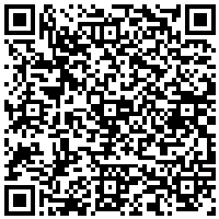 QR Code for bitcoin:bitcoin:bitcoin:bitcoin:bitcoin:bitcoin:bitcoin:bitcoin:bitcoin:bitcoin:bitcoin:bitcoin:dash:Xe9CmRYvbkH4euyzTXbdgqNt3RpKSLhYGs