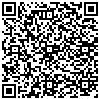 QR Code for bitcoin:bitcoin:bitcoin:bitcoin:bitcoin:bitcoin:bitcoin:bitcoin:bitcoin:bitcoin:bitcoin:bitcoin:dash:Xe9DhL5txeHz15kXAYcyGvQF2wjDAAtUfJ