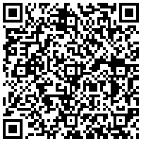 QR Code for bitcoin:bitcoin:bitcoin:bitcoin:bitcoin:bitcoin:bitcoin:bitcoin:bitcoin:bitcoin:bitcoin:bitcoin:dash:Xe9EmFGn5rGLtmPLxWDK7WfXqVR64CuY91