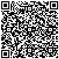 QR Code for bitcoin:bitcoin:bitcoin:bitcoin:bitcoin:bitcoin:bitcoin:bitcoin:bitcoin:bitcoin:bitcoin:bitcoin:dash:Xe9Feb971x1qZakdNZ3ADDdaTEXPXHGiDn
