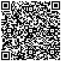 QR Code for bitcoin:bitcoin:bitcoin:bitcoin:bitcoin:bitcoin:bitcoin:bitcoin:bitcoin:bitcoin:bitcoin:bitcoin:dash:Xe9FfxYmFwrye9kobMc6WSbfTnC3PsGah8