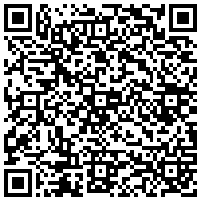 QR Code for bitcoin:bitcoin:bitcoin:bitcoin:bitcoin:bitcoin:bitcoin:bitcoin:bitcoin:bitcoin:bitcoin:bitcoin:dash:Xe9GG5BpRQ6bDSJszhmeoMvbQW8xyoUtcC
