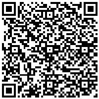 QR Code for bitcoin:bitcoin:bitcoin:bitcoin:bitcoin:bitcoin:bitcoin:bitcoin:bitcoin:bitcoin:bitcoin:bitcoin:dash:Xe9KENW7bdHsLEm3pVmsP9a6T9F2CFknoe