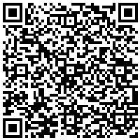 QR Code for bitcoin:bitcoin:bitcoin:bitcoin:bitcoin:bitcoin:bitcoin:bitcoin:bitcoin:bitcoin:bitcoin:bitcoin:dash:Xe9MrduetFfbEZ8BXw9MDb13DFtEbdVCnc
