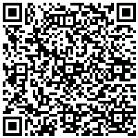 QR Code for bitcoin:bitcoin:bitcoin:bitcoin:bitcoin:bitcoin:bitcoin:bitcoin:bitcoin:bitcoin:bitcoin:bitcoin:dash:Xe9PVpTQ7LMXhbeVF91JvcwVLRuDoNE6rp