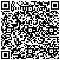 QR Code for bitcoin:bitcoin:bitcoin:bitcoin:bitcoin:bitcoin:bitcoin:bitcoin:bitcoin:bitcoin:bitcoin:bitcoin:dash:Xe9RJrZq2tQmRsdVHC6fivZnp2MU3m95RZ