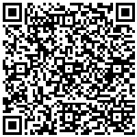 QR Code for bitcoin:bitcoin:bitcoin:bitcoin:bitcoin:bitcoin:bitcoin:bitcoin:bitcoin:bitcoin:bitcoin:bitcoin:dash:Xe9SRpDPvSppF569BbER1eD7M9gsEPHwvo
