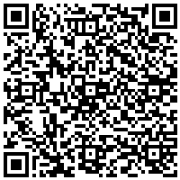 QR Code for bitcoin:bitcoin:bitcoin:bitcoin:bitcoin:bitcoin:bitcoin:bitcoin:bitcoin:bitcoin:bitcoin:bitcoin:dash:Xe9TL7UtYR1ud5pE2mERDpX8bAciBzJYCD