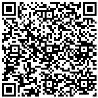 QR Code for bitcoin:bitcoin:bitcoin:bitcoin:bitcoin:bitcoin:bitcoin:bitcoin:bitcoin:bitcoin:bitcoin:bitcoin:dash:Xe9TSXiALBNVJk7CYZz4GeZBBTpxAtetdb