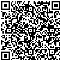 QR Code for bitcoin:bitcoin:bitcoin:bitcoin:bitcoin:bitcoin:bitcoin:bitcoin:bitcoin:bitcoin:bitcoin:bitcoin:dash:Xe9TwRoXHSzFD85EhT8n1MaswwJwW5QSoF