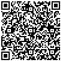 QR Code for bitcoin:bitcoin:bitcoin:bitcoin:bitcoin:bitcoin:bitcoin:bitcoin:bitcoin:bitcoin:bitcoin:bitcoin:dash:Xe9Wcho6p8weGucv6EX5AzHWdES3mwYNR2