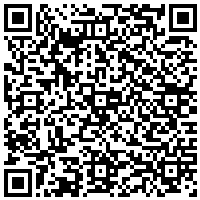 QR Code for bitcoin:bitcoin:bitcoin:bitcoin:bitcoin:bitcoin:bitcoin:bitcoin:bitcoin:bitcoin:bitcoin:bitcoin:dash:Xe9ZrtTHFcPLwon6wUcdHs3Smt19E8pAjK