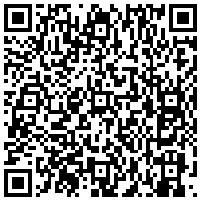 QR Code for bitcoin:bitcoin:bitcoin:bitcoin:bitcoin:bitcoin:bitcoin:bitcoin:bitcoin:bitcoin:bitcoin:bitcoin:dash:Xe9aBStjNysPuZPtRoKoS6HTGJEiUrYU5V