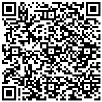 QR Code for bitcoin:bitcoin:bitcoin:bitcoin:bitcoin:bitcoin:bitcoin:bitcoin:bitcoin:bitcoin:bitcoin:bitcoin:dash:Xe9bE7gSd4QL62DDcx4QQ4LcgcPcAz1NFG