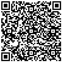 QR Code for bitcoin:bitcoin:bitcoin:bitcoin:bitcoin:bitcoin:bitcoin:bitcoin:bitcoin:bitcoin:bitcoin:bitcoin:dash:Xe9bHTGLW42ZUDcJMM4TNEkfoQ1M8KJG7Z