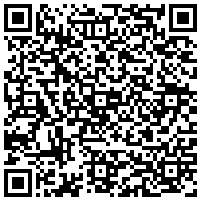 QR Code for bitcoin:bitcoin:bitcoin:bitcoin:bitcoin:bitcoin:bitcoin:bitcoin:bitcoin:bitcoin:bitcoin:bitcoin:dash:Xe9bY57VTGv9mjJMdxUx3aZuASQLd4gpwi