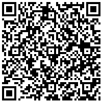 QR Code for bitcoin:bitcoin:bitcoin:bitcoin:bitcoin:bitcoin:bitcoin:bitcoin:bitcoin:bitcoin:bitcoin:bitcoin:dash:Xe9g4vkzgs2e346D2LtCSFsMm5atgvCd8a