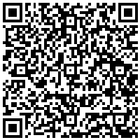 QR Code for bitcoin:bitcoin:bitcoin:bitcoin:bitcoin:bitcoin:bitcoin:bitcoin:bitcoin:bitcoin:bitcoin:bitcoin:dash:Xe9h5EFCd1E7YtdeDAcQC7zpBoo1eoWHQj
