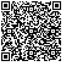 QR Code for bitcoin:bitcoin:bitcoin:bitcoin:bitcoin:bitcoin:bitcoin:bitcoin:bitcoin:bitcoin:bitcoin:bitcoin:dash:Xe9jGzMLk1PFXWH6PWjpBtCE31uYBQkuMb