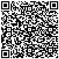 QR Code for bitcoin:bitcoin:bitcoin:bitcoin:bitcoin:bitcoin:bitcoin:bitcoin:bitcoin:bitcoin:bitcoin:bitcoin:dash:Xe9k5TccLFpmRvEFGSCuL552qHdLyMvsuc