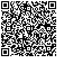 QR Code for bitcoin:bitcoin:bitcoin:bitcoin:bitcoin:bitcoin:bitcoin:bitcoin:bitcoin:bitcoin:bitcoin:bitcoin:dash:Xe9m92LRmgqtEgRF4hcBHTSAeDnvAAVBHu