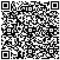 QR Code for bitcoin:bitcoin:bitcoin:bitcoin:bitcoin:bitcoin:bitcoin:bitcoin:bitcoin:bitcoin:bitcoin:bitcoin:dash:Xe9nUJigcjTY9rhFTBfezWjYuCaB2Zu7fD