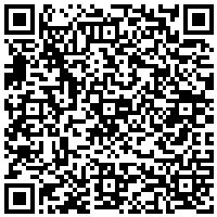 QR Code for bitcoin:bitcoin:bitcoin:bitcoin:bitcoin:bitcoin:bitcoin:bitcoin:bitcoin:bitcoin:bitcoin:bitcoin:dash:Xe9qRdwYVTj9tiRDBjcaSbKoizxGPwEvdq