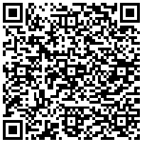 QR Code for bitcoin:bitcoin:bitcoin:bitcoin:bitcoin:bitcoin:bitcoin:bitcoin:bitcoin:bitcoin:bitcoin:bitcoin:dash:Xe9siBoCMdSHigoqfC7HQnB3w3ASagF1c7