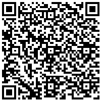 QR Code for bitcoin:bitcoin:bitcoin:bitcoin:bitcoin:bitcoin:bitcoin:bitcoin:bitcoin:bitcoin:bitcoin:bitcoin:dash:Xe9sqRAmnToyHijCmxvqikrwXstH8LkUWR