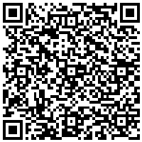 QR Code for bitcoin:bitcoin:bitcoin:bitcoin:bitcoin:bitcoin:bitcoin:bitcoin:bitcoin:bitcoin:bitcoin:bitcoin:dash:Xe9t2SVPjsdFYDgitbMwrKqqKpWxDjL3Rw