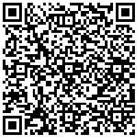 QR Code for bitcoin:bitcoin:bitcoin:bitcoin:bitcoin:bitcoin:bitcoin:bitcoin:bitcoin:bitcoin:bitcoin:bitcoin:dash:Xe9vXRTxtYX3eSNipFv44DdKM85RgM5mPS
