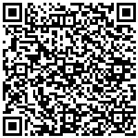 QR Code for bitcoin:bitcoin:bitcoin:bitcoin:bitcoin:bitcoin:bitcoin:bitcoin:bitcoin:bitcoin:bitcoin:bitcoin:dash:Xe9x2jQBZ7FU9B9wNduDCAXdbdSPqsJBbS