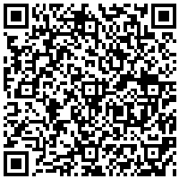 QR Code for bitcoin:bitcoin:bitcoin:bitcoin:bitcoin:bitcoin:bitcoin:bitcoin:bitcoin:bitcoin:bitcoin:bitcoin:dash:Xe9y8AaaLP1FYKhWtjVdCuMu1ugTjTeuAp