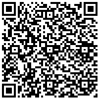 QR Code for bitcoin:bitcoin:bitcoin:bitcoin:bitcoin:bitcoin:bitcoin:bitcoin:bitcoin:bitcoin:bitcoin:bitcoin:dash:Xe9yD8wC7jdPCjt8xSpWFvbMDsXjzvGswC