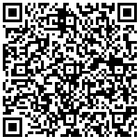 QR Code for bitcoin:bitcoin:bitcoin:bitcoin:bitcoin:bitcoin:bitcoin:bitcoin:bitcoin:bitcoin:bitcoin:bitcoin:dash:Xe9yTGFmD11phmfiCMP6MNHByu9F1iCKER