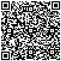 QR Code for bitcoin:bitcoin:bitcoin:bitcoin:bitcoin:bitcoin:bitcoin:bitcoin:bitcoin:bitcoin:bitcoin:bitcoin:dash:Xe9ykFwBjTEU11wKF9VTp8G9VYNdSC6G6B
