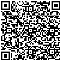 QR Code for bitcoin:bitcoin:bitcoin:bitcoin:bitcoin:bitcoin:bitcoin:bitcoin:bitcoin:bitcoin:bitcoin:bitcoin:dash:XeA2CbNFqh21okkGLkptrjDhj5RNehshwL