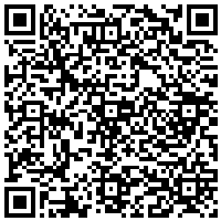 QR Code for bitcoin:bitcoin:bitcoin:bitcoin:bitcoin:bitcoin:bitcoin:bitcoin:bitcoin:bitcoin:bitcoin:bitcoin:dash:XeA45CbAtAKjxNVrSHYeMdPb3mLPhMSBCp