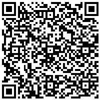QR Code for bitcoin:bitcoin:bitcoin:bitcoin:bitcoin:bitcoin:bitcoin:bitcoin:bitcoin:bitcoin:bitcoin:bitcoin:dash:XeAAZzPWStfkL5Rt6YCg2BXr83o7Z9QacT