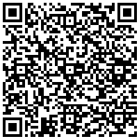 QR Code for bitcoin:bitcoin:bitcoin:bitcoin:bitcoin:bitcoin:bitcoin:bitcoin:bitcoin:bitcoin:bitcoin:bitcoin:dash:XeACexMZ1fVsFqECurvebWsjvTeWokmqt2