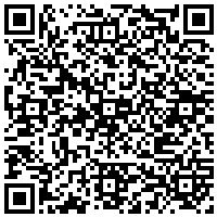QR Code for bitcoin:bitcoin:bitcoin:bitcoin:bitcoin:bitcoin:bitcoin:bitcoin:bitcoin:bitcoin:bitcoin:bitcoin:dash:XeACpAA4dEMk66icHHDtabMio45TfAdLYj
