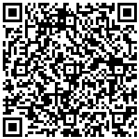 QR Code for bitcoin:bitcoin:bitcoin:bitcoin:bitcoin:bitcoin:bitcoin:bitcoin:bitcoin:bitcoin:bitcoin:bitcoin:dash:XeADWX56ouY37Un3QUToNGMxUC7LEEUvSC