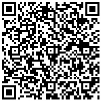 QR Code for bitcoin:bitcoin:bitcoin:bitcoin:bitcoin:bitcoin:bitcoin:bitcoin:bitcoin:bitcoin:bitcoin:bitcoin:dash:XeADo9z2nbiPXLqBuzgviBJeZTDRxUPvbM
