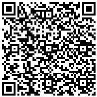 QR Code for bitcoin:bitcoin:bitcoin:bitcoin:bitcoin:bitcoin:bitcoin:bitcoin:bitcoin:bitcoin:bitcoin:bitcoin:dash:XeADsi8BWZQK1HpgBN23MxsNyAScmguMu8