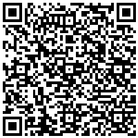 QR Code for bitcoin:bitcoin:bitcoin:bitcoin:bitcoin:bitcoin:bitcoin:bitcoin:bitcoin:bitcoin:bitcoin:bitcoin:dash:XeAEmunFF33ducSh23k538guW57uWcbcRN