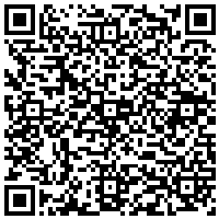 QR Code for bitcoin:bitcoin:bitcoin:bitcoin:bitcoin:bitcoin:bitcoin:bitcoin:bitcoin:bitcoin:bitcoin:bitcoin:dash:XeAEoG3Co3Dkap8bkXHv3PEU8zhDHTfj8S
