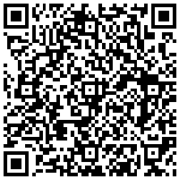 QR Code for bitcoin:bitcoin:bitcoin:bitcoin:bitcoin:bitcoin:bitcoin:bitcoin:bitcoin:bitcoin:bitcoin:bitcoin:dash:XeAF3R8dCBASBqtUQQRbTG41B68vsSHNtL