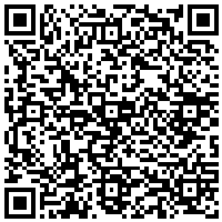 QR Code for bitcoin:bitcoin:bitcoin:bitcoin:bitcoin:bitcoin:bitcoin:bitcoin:bitcoin:bitcoin:bitcoin:bitcoin:dash:XeAK7RWrMoQ4VFmtW3LATmcuybV8nUSAc1