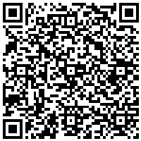 QR Code for bitcoin:bitcoin:bitcoin:bitcoin:bitcoin:bitcoin:bitcoin:bitcoin:bitcoin:bitcoin:bitcoin:bitcoin:dash:XeAKnJVkGLN2E3n3CBAcSmMvAt8WvJRvWD