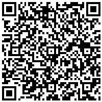 QR Code for bitcoin:bitcoin:bitcoin:bitcoin:bitcoin:bitcoin:bitcoin:bitcoin:bitcoin:bitcoin:bitcoin:bitcoin:dash:XeALWzPMFXBHcGSYaDy1BBUBAYdR4p1f88